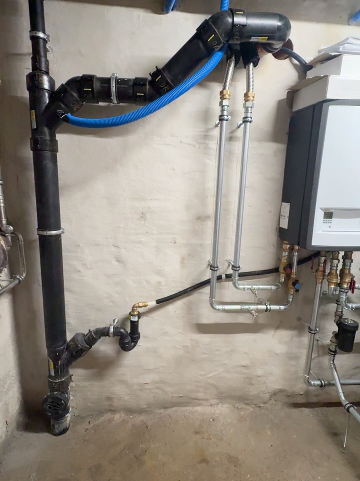 Rénovation salle de bain